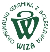 Wiza Ltd - official website - click  to visit!